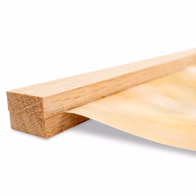 buitenposter-closeup.png